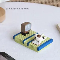 Item thumbnail for item af872fb3-0a7a-4786-af33-50cf2acda539