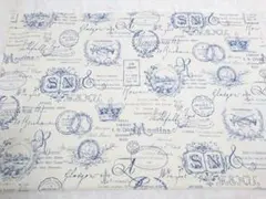 Item thumbnail for item 3e05ac84-8a36-407a-955b-e8da3d7eaaf0