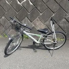 子供用自転車 22インチ SEDONA T.BOLT - メルカリ