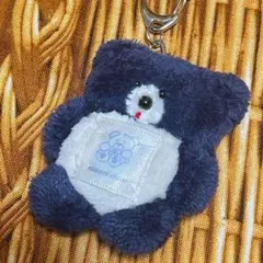 にゅま様 リクエスト 2点 まとめ商品