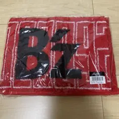 B'z Pleasure 2023 -STARS- マフラータオル921 - メルカリ