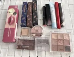 コスメまとめ売り