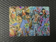 2026年最新】ドラゴンボールヒーローズ 17号の人気アイテム - メルカリ