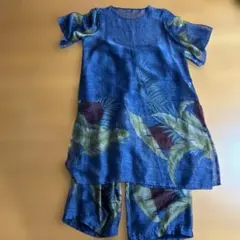 Item thumbnail for item 1ecd4685-fa7f-409e-a954-103eff61fbaf