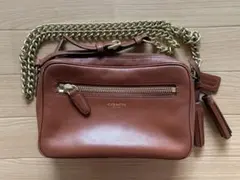 Item thumbnail for item c023b680-456d-4d5c-b5a3-fe532f9b6cea