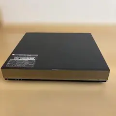 2026年最新】RECBOX HVL-AV2.0の人気アイテム - メルカリ