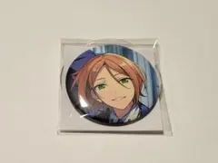 あんスタ!!5周年缶バッジ 葵ゆうた