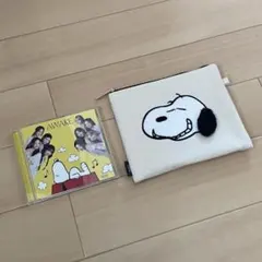 チョコ〜プロフ必読〜様 リクエスト 2点 まとめ商品