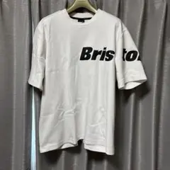 Item thumbnail for item 37a6ec25-5a31-45c3-990d-e2d820fd7881