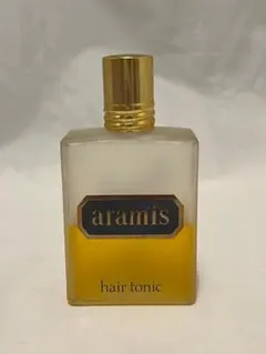 2025年最新】ARAMIS スタイリング剤の人気アイテム - メルカリ