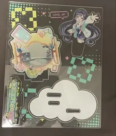 ハコニワリリィ Kotoha アクスタ - メルカリ