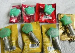 うたプリ　嶺二　カルナイ　リングライト