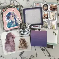 Item thumbnail for item d0df5934-3e07-4e2f-a583-72e59efefc35