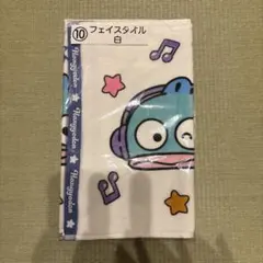 Y&Y様 リクエスト 3点 まとめ商品