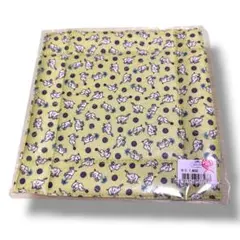 お値下♥️新品未使用 象NaRaYa♡キルトトレイ♥️