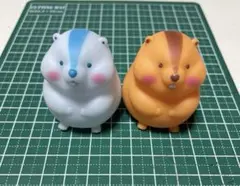 Item thumbnail for item a3a4be48-0b18-4035-bcea-06cb673472e4