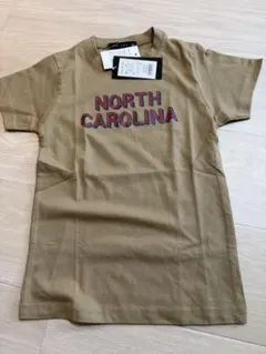 マーキーズ Tシャツ 120cmのサムネイル