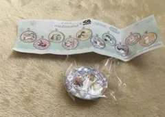 モフサンド×くら寿司 コラボグッズセット
