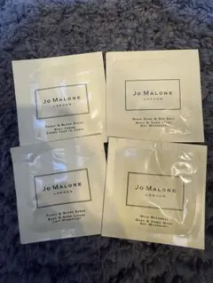 Item thumbnail for item ba701b32-5f1c-4412-944b-71f081f90de4