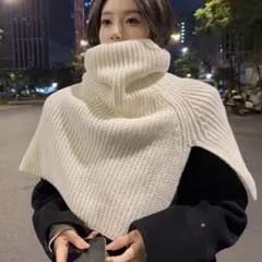 Item thumbnail for item d327b79f-4e69-4192-a44e-7e35c44d51dc