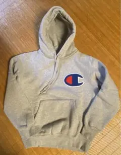 チャンピオン　パーカー【セール】