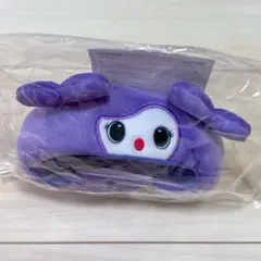 2025年最新】twice ペンライトカバー サナの人気アイテム - メルカリ