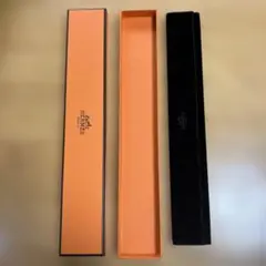 2026年最新】エルメス空き箱の人気アイテム - メルカリ