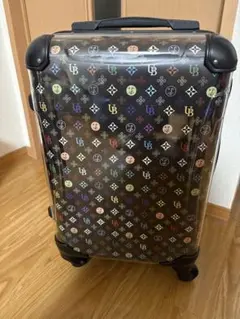 Item thumbnail for item dbe369af-44e8-46d5-b51d-45a16cc3c64e