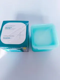 美品 メディヒール マデカソサイド ブレミッシュパッド