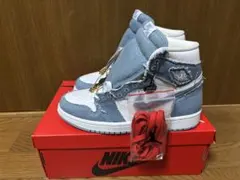 kana様専用 AIR JORDAN 1 RETRO HI OG 