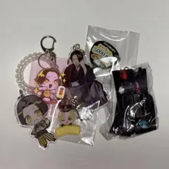 碓氷政宗　グッズ 2025年最新】碓氷政宗の人気アイテム - メルカリ