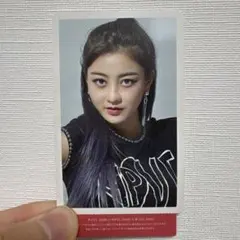 2026年最新】twice ハイタッチ ジヒョの人気アイテム - メルカリ