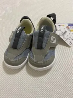 Item thumbnail for item 8471e06f-6cac-4b7c-9064-4d5813f3027c