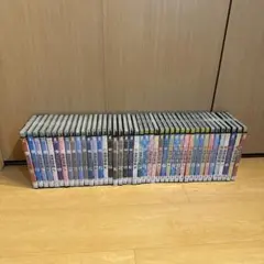 2026年最新】いろはに千鳥[は] [DVD]の人気アイテム - メルカリ