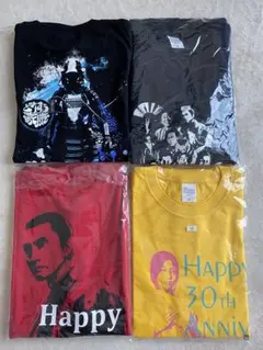 【新品未使用】NHK「どうする家康」 'Dousuru Ieyasu' Tシャツ 2026年最新】どうする家康 tシャツの人気アイテム - メルカリ