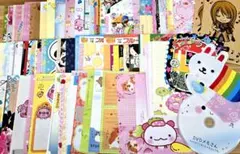 平成レトロ バラメモ 100枚＋おまけ A