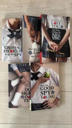 (3/23〜3/31発送お休み)ちゅちゅ様 リクエスト 2点 まとめ商品