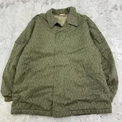 軍 ミリタリージャケット