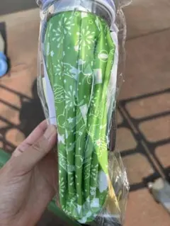 タマスタ筑後　若鷹祭り　氷嚢