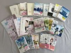 とうあ 1st フォトブック『何者』サイン入り - メルカリ