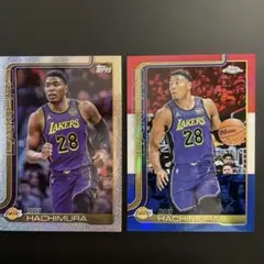 2026年最新】八村塁の人気アイテム - メルカリ