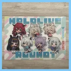 2026年最新】一伊那尓栖 マットの人気アイテム - メルカリ