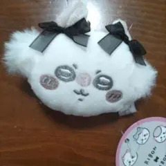 Item thumbnail for item 1f190785-f605-4b7b-aa9b-9f960378128a