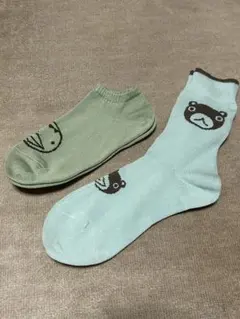 Item thumbnail for item 3a93703a-be89-4b03-9a20-8365e170fd93