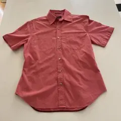 ポールスミス Mサイズ シャツのサムネイル