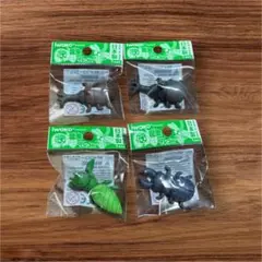 ネコ好きかよちゃん様 リクエスト 2点 まとめ商品