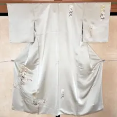 Item thumbnail for item f511f347-1d62-4c6b-a3f5-7128d315d7f5