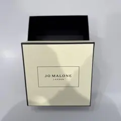 空箱 JOMALONE