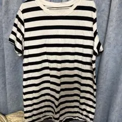 半袖Tシャツ