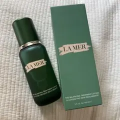 LA MER ザ・バランシング トリートメント ローション150mlのサムネイル